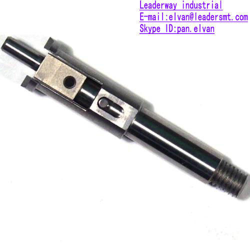 HOLDER Head 1 and 2 5322 256 92337 for Assembleon machine