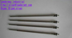 KV8-M712S-A0X STD.SHAFT1 for SMT YV100X machine