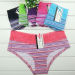 2014 New laced cotton boyleg panties lady brief stretch cotton short pants knickers women underwear