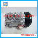 SD7B10 SANDEN 7B10 7176 7512769 auto air con ac Compressor