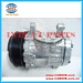 SD7B10 SANDEN 7B10 7176 7512769 auto air con ac Compressor