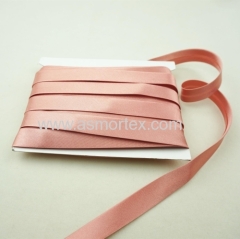 polyester twill tape bias