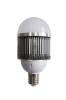 40W Retrofit LED Bulb