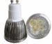 gu10 led spotlights gu10 spotlight bulb