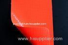 500GSM 1000d Glossy or Matte PVC Laminated Warp Knitting Tarpaulin waterproof tarps