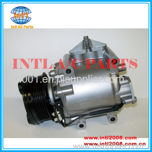 Compressor de aire auto for Ford Five Hundred Freestyle/ Mercury Montego 3.0 19D6290259A 6F9Z19703A 7F9319D629AA 5F9Z19