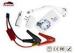 external thin 12v Multi Function Jump Starter with starting power 200A