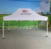 10x10 heavy duty pop up event canopy