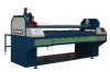 Pocket Spring Coils Assembly Machinery