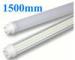 led tube lamp led tube lighting