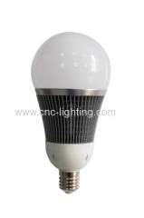 30W Retrofit LED Bulb