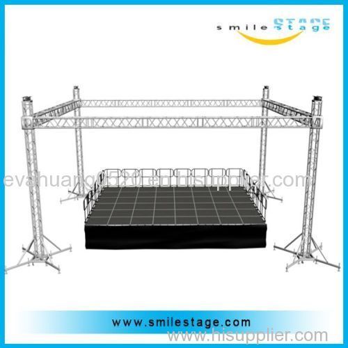 Roof trusses space truss structure roof truss plate