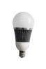 50W Mogul Base LED Bulb