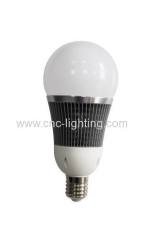50W Mogul Base LED Bulb