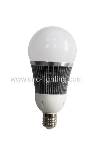 50W Retrofit LED Bulb