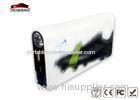 gasoline car pocket power jump starter , rechargeable jump starter