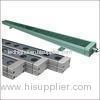Waterproof DC 24V 36W LED Wall Washer Light Outdoor Lighting L1000 * W50 * H30mm
