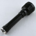 led professional custom lighting/spearfishing/cheap rechargeable flashlight