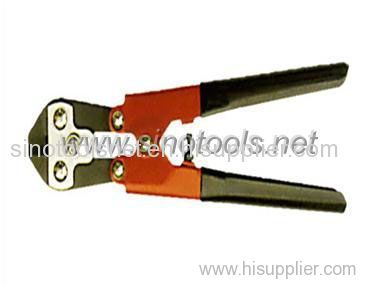 Mini Bolt Cutter Type A