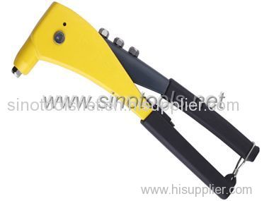 Hand Riveter Gun Hand Riveter Gun