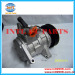 DENSO 10PA17E ac compressor de aire auto Grand Cherokee 4.7L 6pk 477220-7024 5515907AB 44722070221