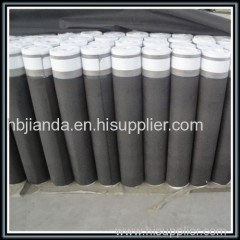 Breathable waterproof membrane and roofing underlay 500g