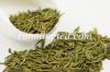Dragon Well Long Jing Green Tea