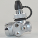 Adjustable diving regulator/swimming regulator manufacturer