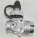 Adjustable diving regulator/swimming regulator manufacturer