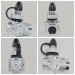 Adjustable diving regulator/swimming regulator manufacturer