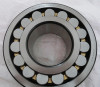 import new high quality self-aligning roller bearing