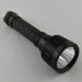 watersports diving equipment/underwater torch/led diving torch from hunting equipment