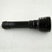 led professional custom lighting/spearfishing/cheap rechargeable flashlight