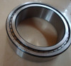 import high quality cylindrical roller bearing