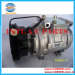 ac compressor de aire auto for Toyota landcruiser 100 series HDJ100 88320-60720 88310-6A100 447200-1713 9644729-171