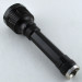 watersports diving equipment/underwater torch/led diving torch from hunting equipment