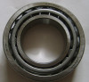 import high quality taper roller bearing