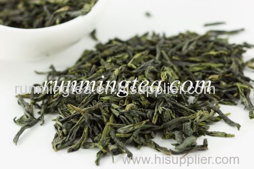 Liu An Gua Pian (Sunflower seed slice) Green Tea