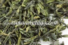 Liu An Gua Pian (Sunflower seed slice) Green Tea