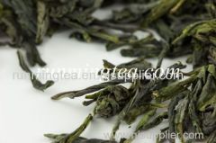 Liu An Gua Pian (Sunflower seed slice) Green Tea