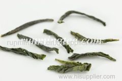 Liu An Gua Pian (Sunflower seed slice) Green Tea