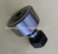 new needle roller bearing