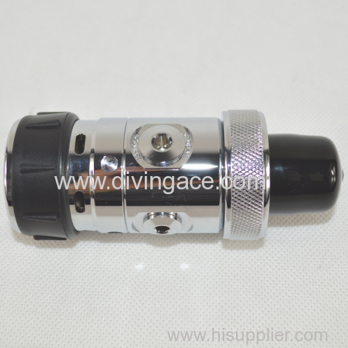 Wholesale first stage diving regulator/diving accessory