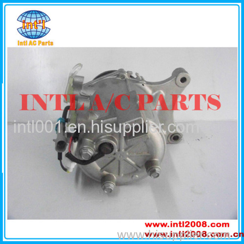 AC COMPRESSOR de aire AUTO MSC105CG2 Buick Terraza/ Chevrolet Uplander/ Pontiac Montana/ Saturn 6pk MSC105CG2 19129793