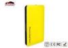 universal portable Rechargeable Jump Starter 4500mAh for cell phone