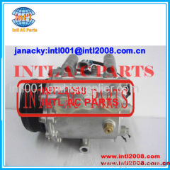 ac compressor de aire auto MSC105CG1 Buick Terraza/ Chevrolet Uplander/ Pontiac Montana/ Saturn Relay 6pk Kompresor 15