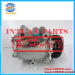 ac compressor de aire auto MSC105CG1 Buick Terraza/ Chevrolet Uplander/ Pontiac Montana/ Saturn Relay 6pk Kompresor 15