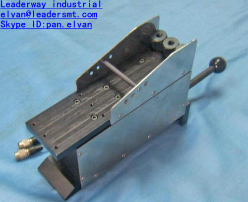 FUJI (vibration) Feeder for XP243 pick&place machine