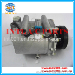 AKH200A605 MSC130CVSG compressor de aire auto for Buick Rendezvous/ Chet Venture/ Pontiac Montana/ Oldsmobile Silhouette