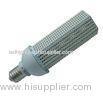 AC85-265V / AC277V E40 60W LED Corn Lamp Warehouse Light, 960pcs Epistar SMD3528 6050LM IP20